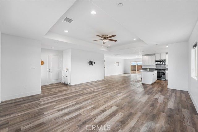 7270 Poppy, California City, CA 93505