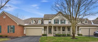 5859 Dunabbey Loop, Dublin, OH 43017