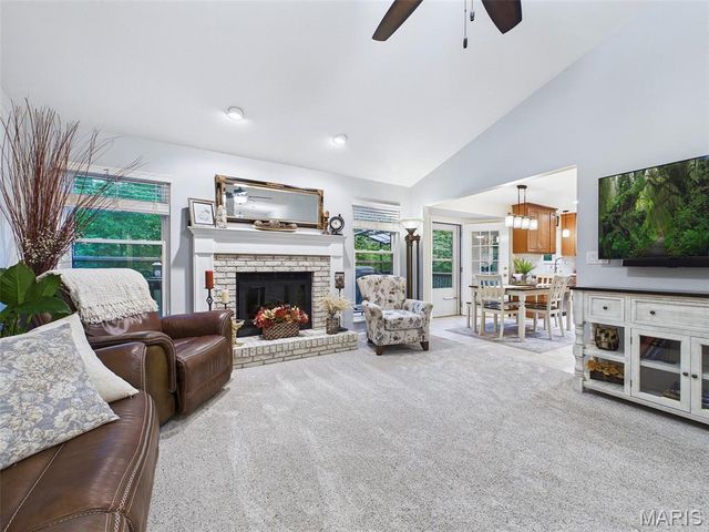 1810 Butler Boulevard, Edwardsville, IL 62025
