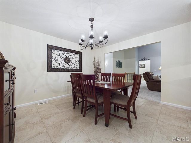 1810 Butler Boulevard, Edwardsville, IL 62025