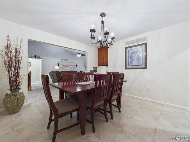 1810 Butler Boulevard, Edwardsville, IL 62025
