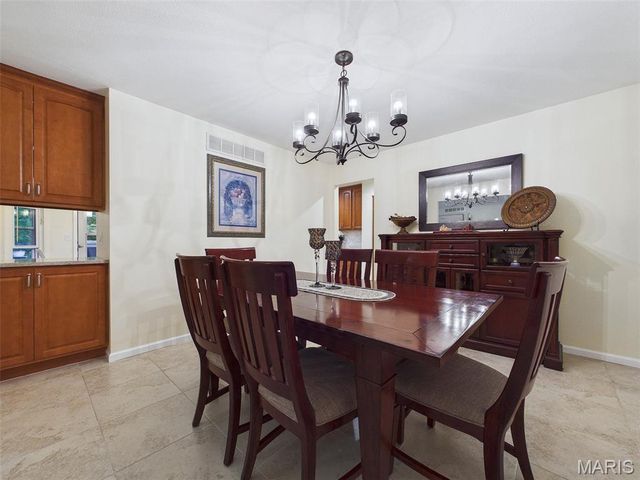 1810 Butler Boulevard, Edwardsville, IL 62025