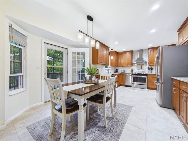1810 Butler Boulevard, Edwardsville, IL 62025