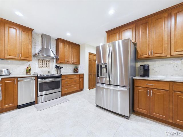 1810 Butler Boulevard, Edwardsville, IL 62025