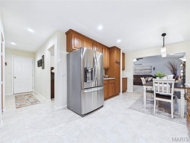 1810 Butler Boulevard, Edwardsville, IL 62025