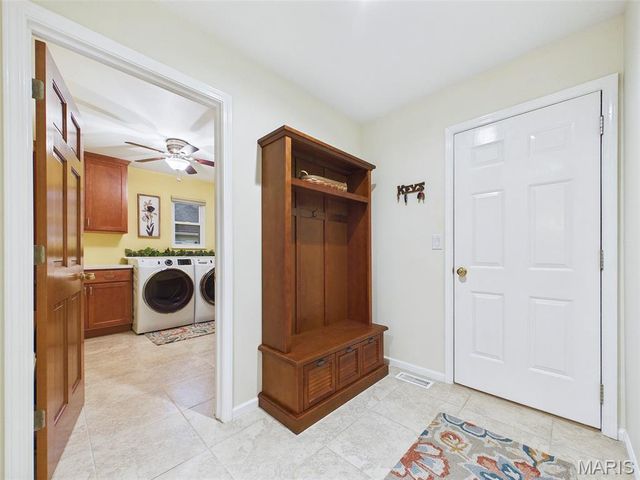 1810 Butler Boulevard, Edwardsville, IL 62025
