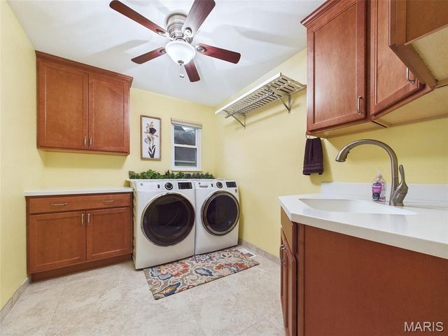 1810 Butler Boulevard, Edwardsville, IL 62025