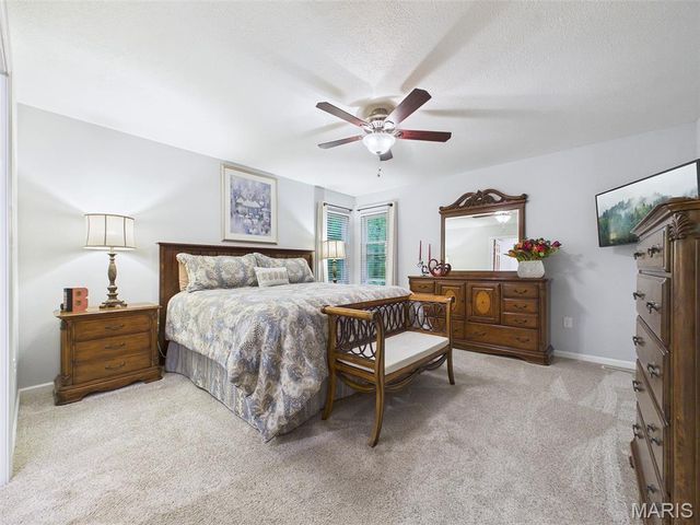 1810 Butler Boulevard, Edwardsville, IL 62025