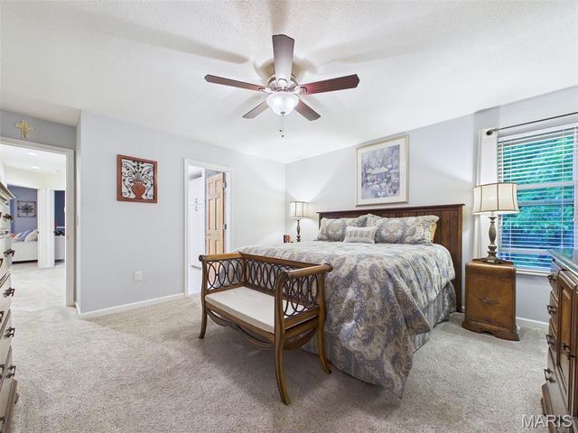 1810 Butler Boulevard, Edwardsville, IL 62025