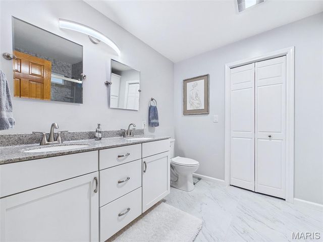 1810 Butler Boulevard, Edwardsville, IL 62025
