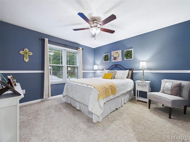 1810 Butler Boulevard, Edwardsville, IL 62025