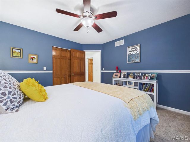 1810 Butler Boulevard, Edwardsville, IL 62025
