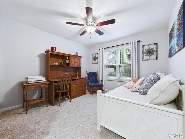 1810 Butler Boulevard, Edwardsville, IL 62025
