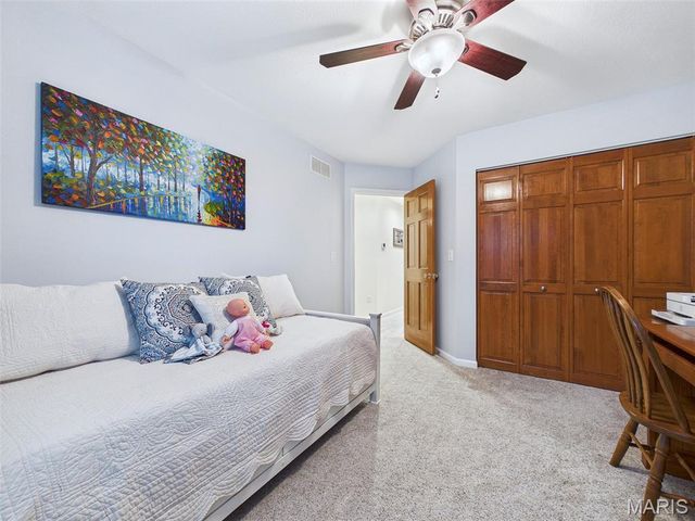 1810 Butler Boulevard, Edwardsville, IL 62025