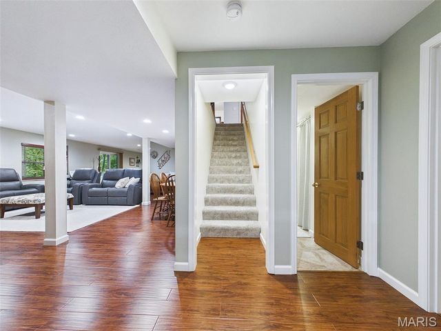 1810 Butler Boulevard, Edwardsville, IL 62025