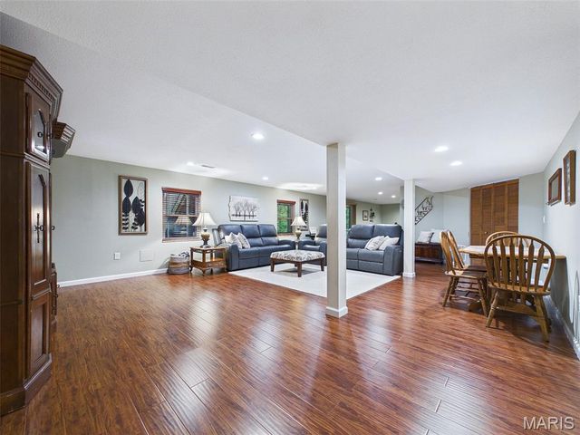 1810 Butler Boulevard, Edwardsville, IL 62025