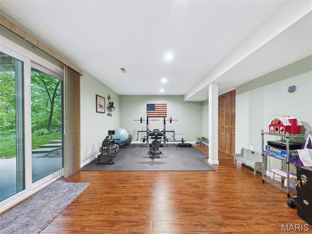 1810 Butler Boulevard, Edwardsville, IL 62025