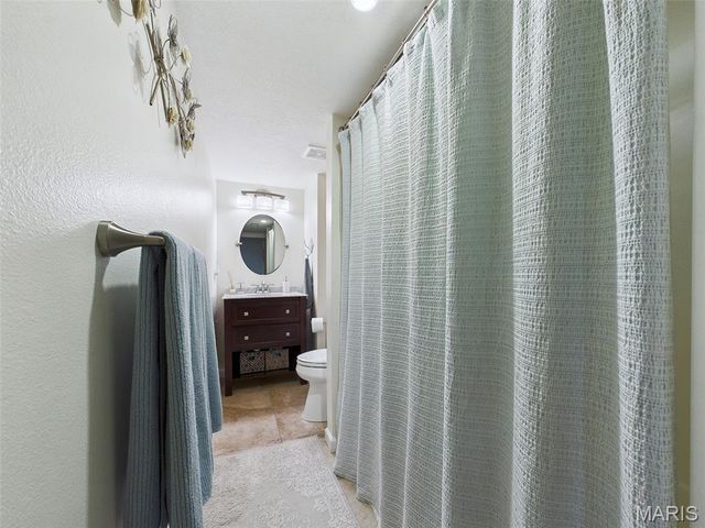 1810 Butler Boulevard, Edwardsville, IL 62025