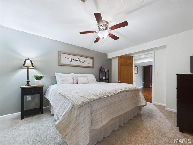 1810 Butler Boulevard, Edwardsville, IL 62025