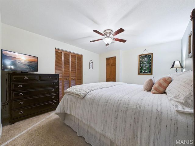 1810 Butler Boulevard, Edwardsville, IL 62025