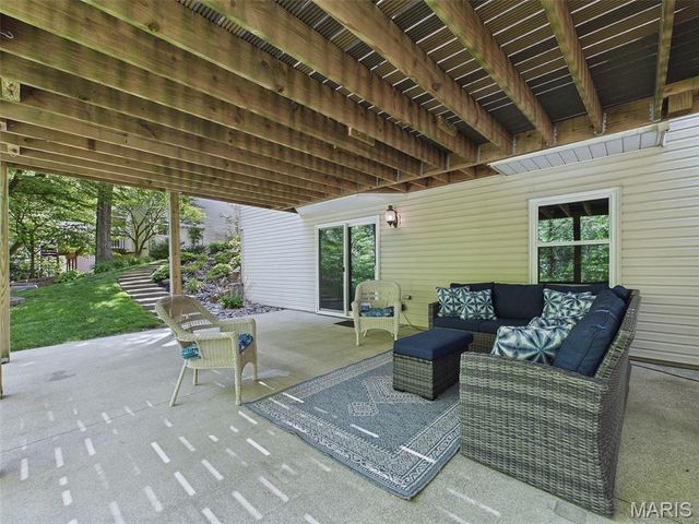 1810 Butler Boulevard, Edwardsville, IL 62025