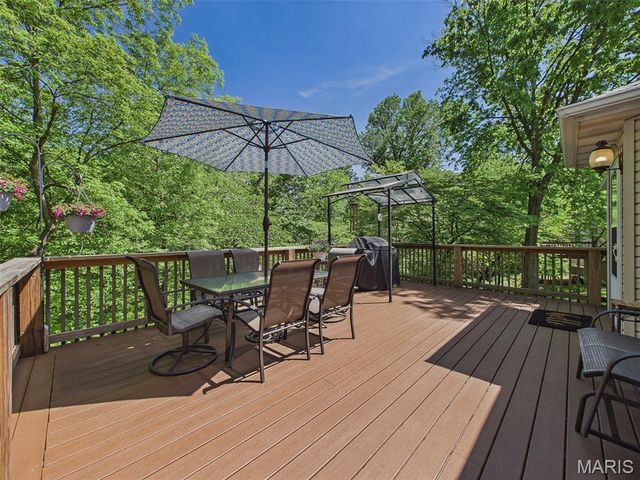 1810 Butler Boulevard, Edwardsville, IL 62025