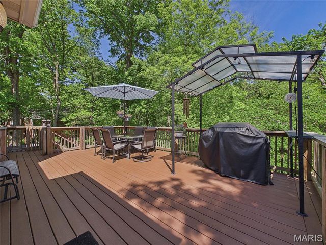 1810 Butler Boulevard, Edwardsville, IL 62025