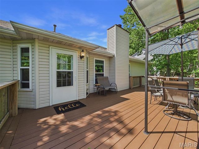 1810 Butler Boulevard, Edwardsville, IL 62025