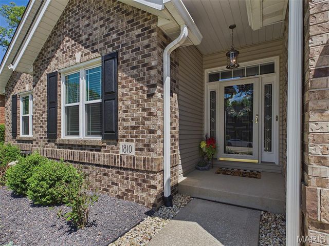 1810 Butler Boulevard, Edwardsville, IL 62025