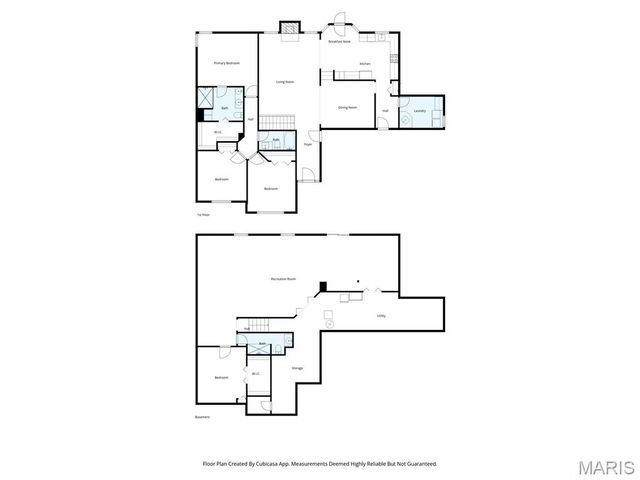 1810 Butler Boulevard, Edwardsville, IL 62025