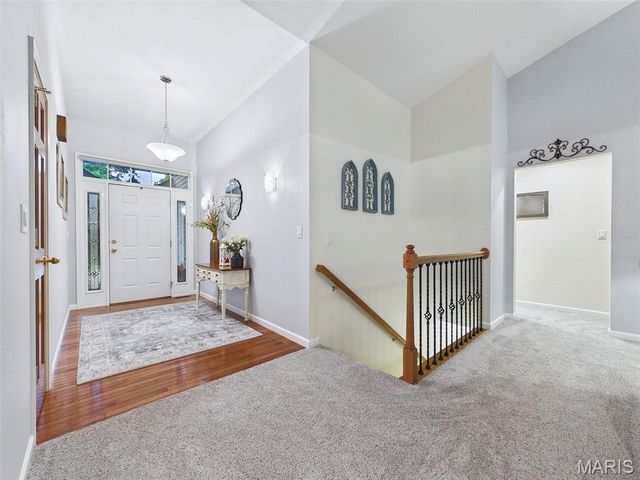 1810 Butler Boulevard, Edwardsville, IL 62025