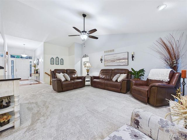 1810 Butler Boulevard, Edwardsville, IL 62025