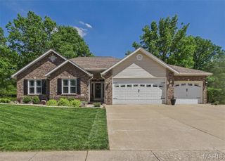 1810 Butler Boulevard, Edwardsville, IL 62025
