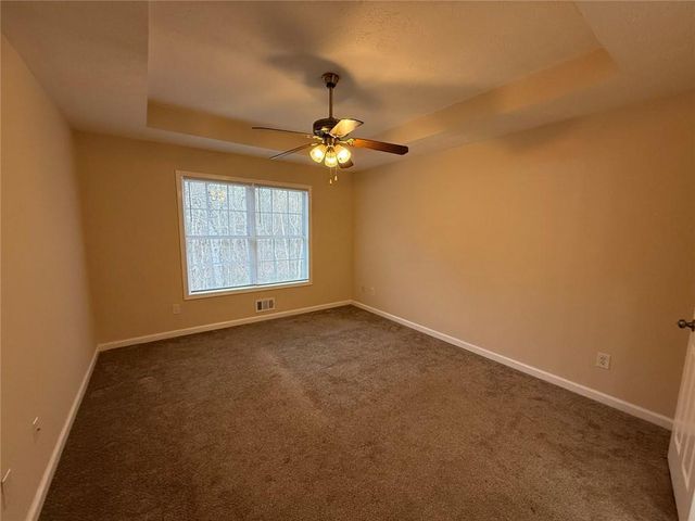 175 River North Court, Covington, GA 30016