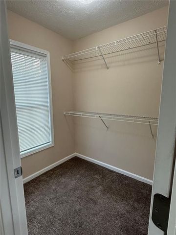 175 River North Court, Covington, GA 30016