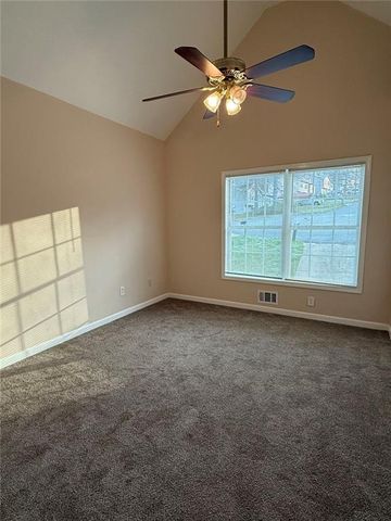 175 River North Court, Covington, GA 30016