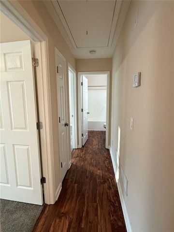 175 River North Court, Covington, GA 30016