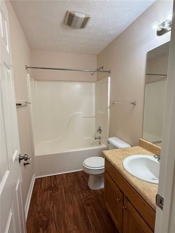 175 River North Court, Covington, GA 30016