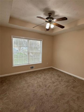 175 River North Court, Covington, GA 30016