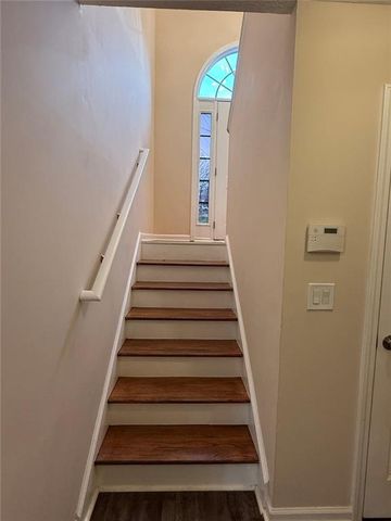 175 River North Court, Covington, GA 30016