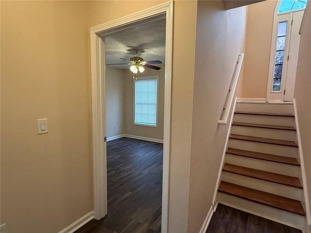 175 River North Court, Covington, GA 30016