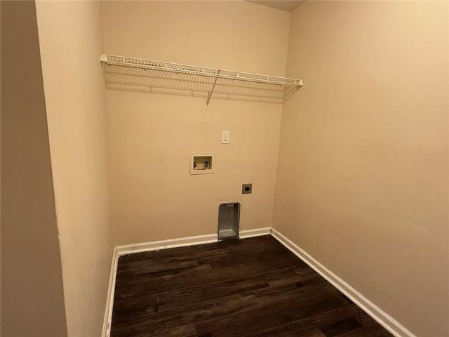 175 River North Court, Covington, GA 30016