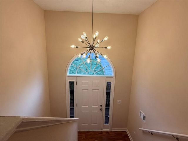 175 River North Court, Covington, GA 30016