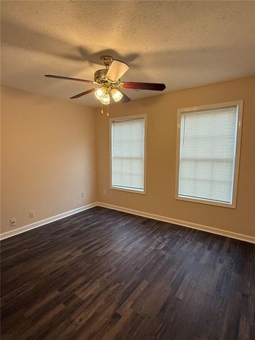 175 River North Court, Covington, GA 30016