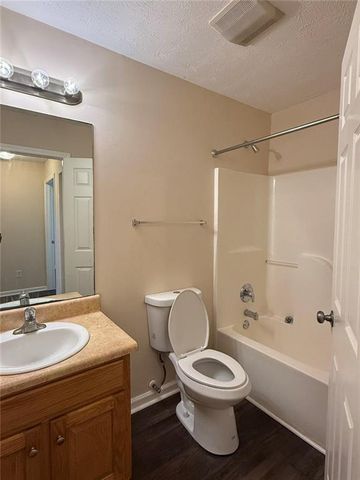 175 River North Court, Covington, GA 30016