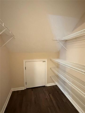 175 River North Court, Covington, GA 30016