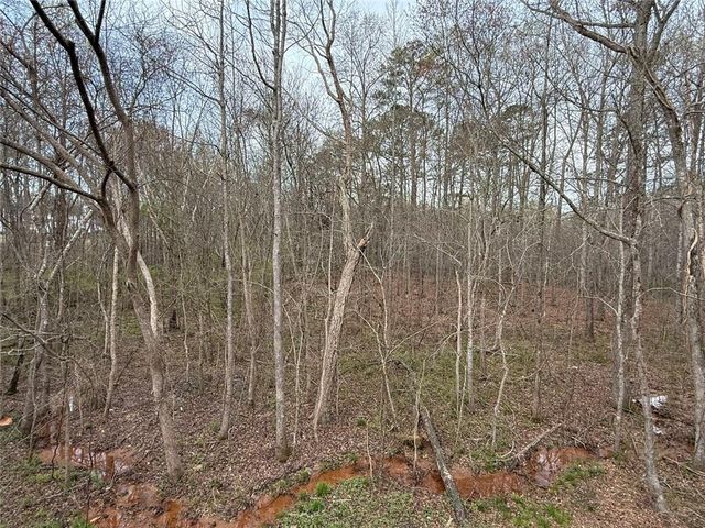 175 River North Court, Covington, GA 30016