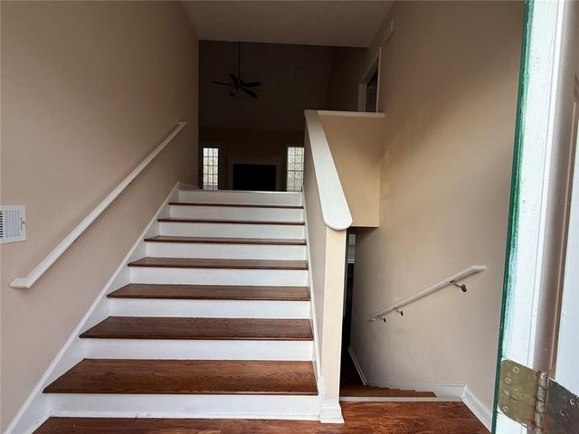 175 River North Court, Covington, GA 30016