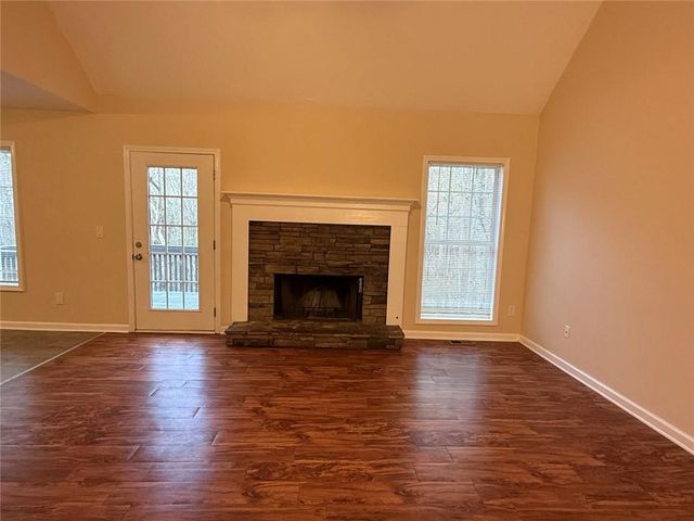 175 River North Court, Covington, GA 30016