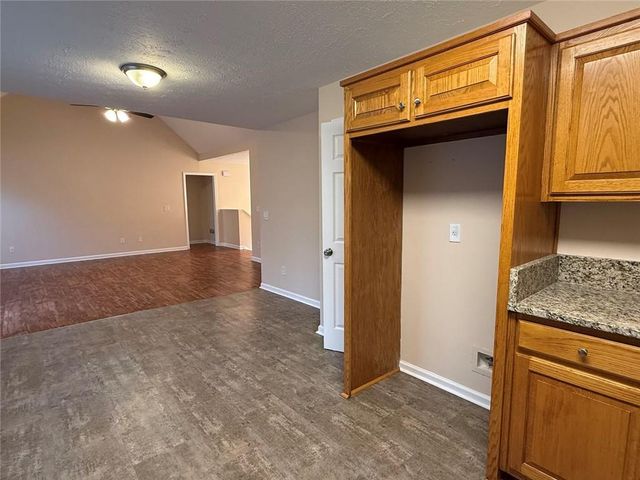 175 River North Court, Covington, GA 30016